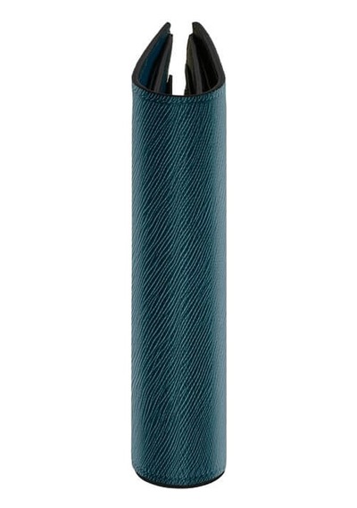 Mont Blanc Montblanc Sartorial 6 Cc Cüzdan 198870 Mavi