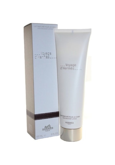 Hermes Voyage Dhermes Vücut Losyonu 150 ML