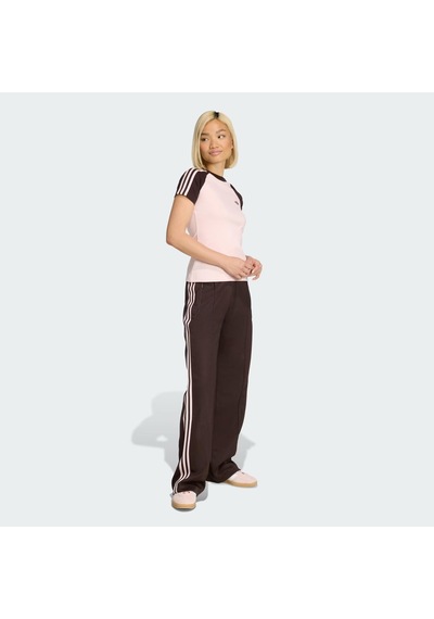 Adidas Sst Kadın Tişört C-adıkd3800b30a00 Pembe