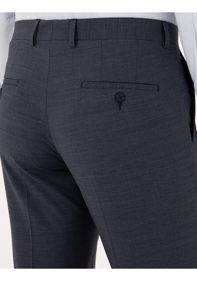 Pierre Cardin Erkek Koyu Mavi Pantolon 50317636-vr032 Koyu Mavi