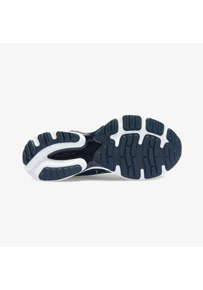 Mizuno Wave Prodigy 6 Erkek Siyah Koşu Ayakkabısı J1gc241051 Siyah