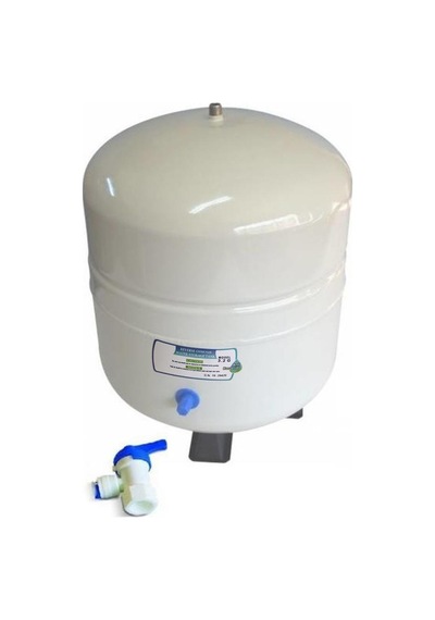 Antibakterial Su Arıtma Tankı 12 Litre (3.2 Galon) * 525068495