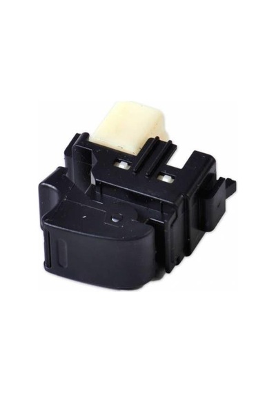 Toyota Uyumlu Starlet Tekli Cam Açma Dügmesi Anahtari 1998-1999 270556959