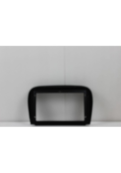 Mercedes Sl Class 2002-2010 9 inç 10-256 GB Android Carplay Multimedya
