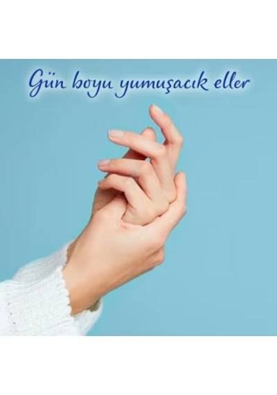 Nıvea Soft Krem 75 Ml, Nemlendirici Bakım Kremi, Yüz, Vücut, El, Jojoba Yağı Ve E Vitamini İle Cilt Bakımı, Anında Emilen Hafif Formül, Tüm Ciltler İçin