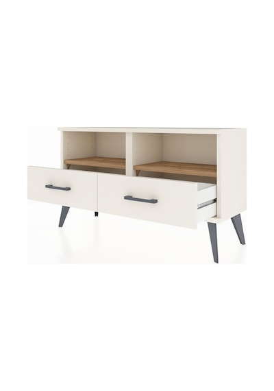 Arges Şifonyer 2 Raflı 2 Çekmeceli 88x30x48 Aytaşı-çam/aytaşı Çam/aytaşı Arges Şifonyer 2 Raflı 2 Çekmeceli 88x30x48 Aytaşı-çam/aytaşı Çam/aytaşı