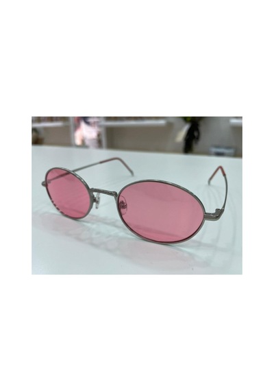 Pierre Loti Pl 3048 C342 Pembe Kadın Güneş Gözlüğü