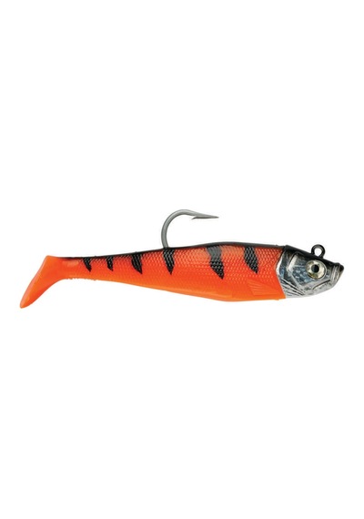 Storm Wildeye Giand Jigging Shad Sahte Balığı Od 30Cm - 2Lı