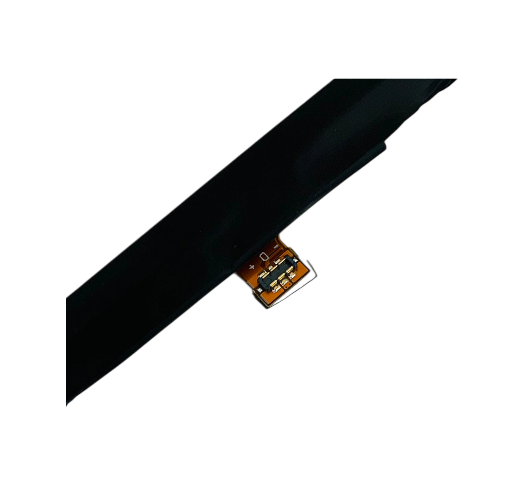 Teknonet Tcl 20 L Uyumlu Nettech Tlp048a1 5000 Mah Batarya - Siyah