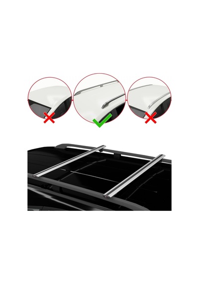 Nyf Apline B01-118s Basic Ara Atkı 118 Cm Gri