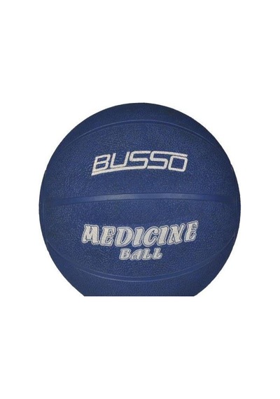 Busso Mb-50 Sağlık Topu 5 Kg