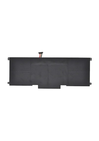 Asus Uyumlu Zenbook Ux301L Ux301La C32N1305 Notebook Bataryası - Pil
