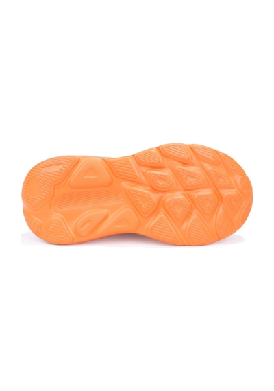 Vicco Conan 346f26y111 Gri Günlük Ortopedik Erkek Çocuk Spor Ayakkabı