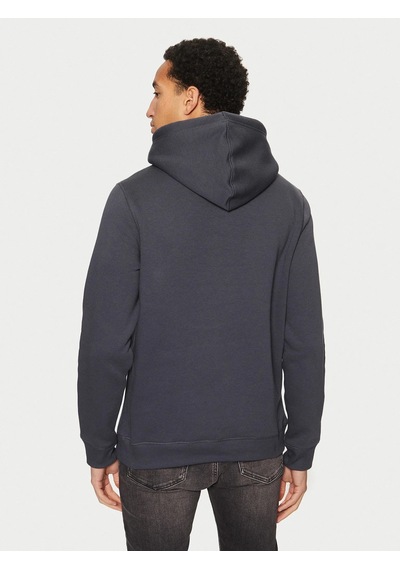 Calvin Klein Calvın Kleın Erkek Sweatshırt J30j325629-ban J30j325629-ban Lacivert Lacivert Calvin Klein Calvın Kleın Erkek Sweatshırt J30j325629-ban J30j325629-ban Lacivert Lacivert