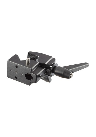 Gdx Super Clamp