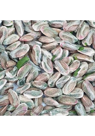 Fıstıkçı Pazarı Boz İç Antep Fıstığı 700 G