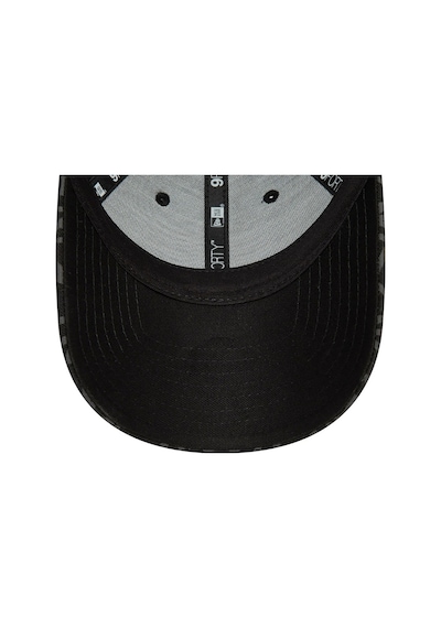 New Era Mono 9forty Kadın Şapka 60503465 001