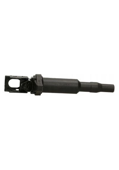 Bosch  0221504464 Bmw X5 E53 Ateşleme Bobini 2003--2007