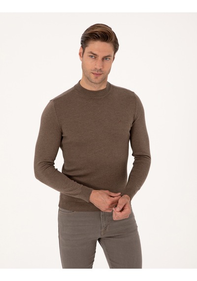 Pierre Cardin Erkek Kazak /triko 50314188-vr174 Diğer