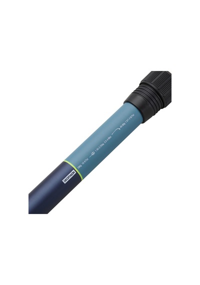 Caperlan Olta Takımı Seti - Balıkçılık - 3000 350 Cm - Ufısh Sea 350