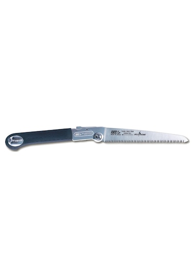 Ars Pm 21L Katlanır Budama Testeresi 21 CM 3 Kademeli  Model