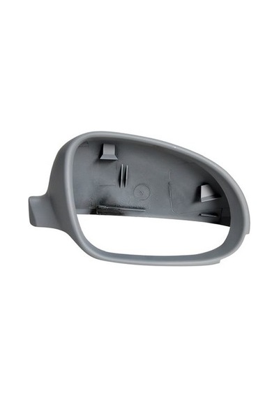 1k0857538 Golf5 2004-2009 Jetta 2006-2011 Sağ Ayna Kapağı Astarlı