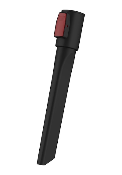 Vestel S35 K Dikey Şarjlı Süpürge