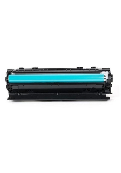 A-kalite Muadil Toner Hp Ce278a /canon Crg728