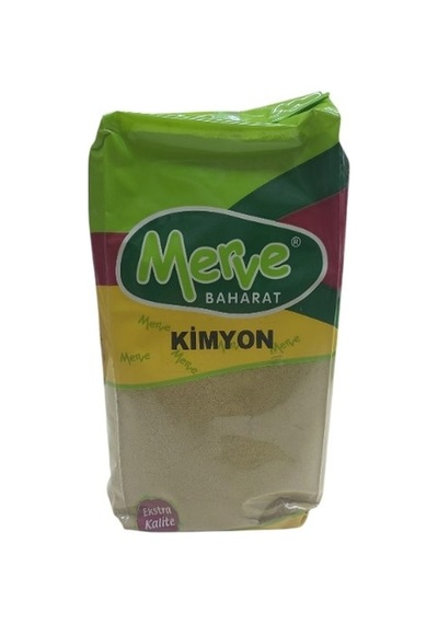 Kimyon Toz Extra 1 Kg