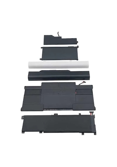 Acer Nitro V 15 Aı Anv15-52 Batarya Pil Retro 20820607