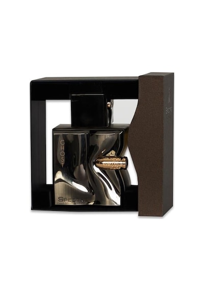 French Avenue Ghost Spectre Eau De Parfum 80 Ml Diğer