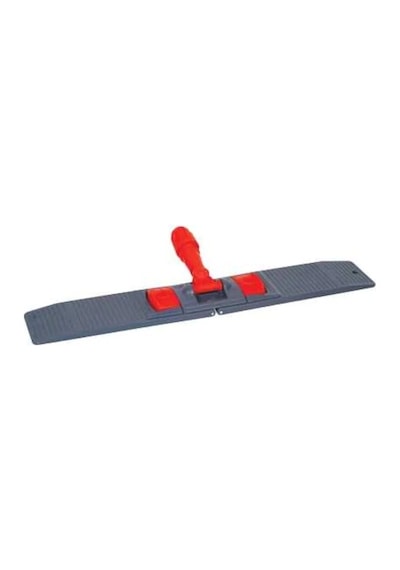 Ceyhanlar Nemli Mop Aparatı Plastik Palet 60 CM