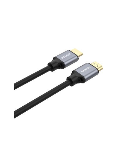 Unitek 8k Ultra Yüksek Hızlı Hdmı Kablosu - Ps5 4k 120hz Ttkunı0021
