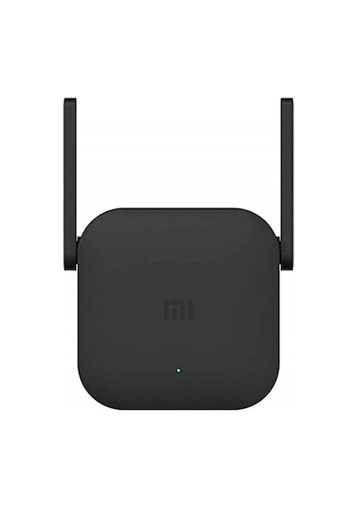 Xiaomi Mi Wifi Pro 300 Mbps Sinyal Güçlendirici-Yakınlaştırıcı