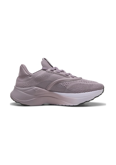 Puma 31016023 Softride Mayve Wn S Kadın Koşu Ayakkabısı Mor