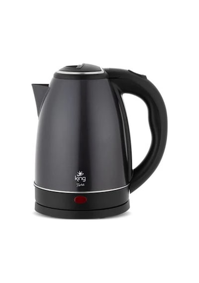 King K3105 Tivra 1.8 L Su Isıtıcı