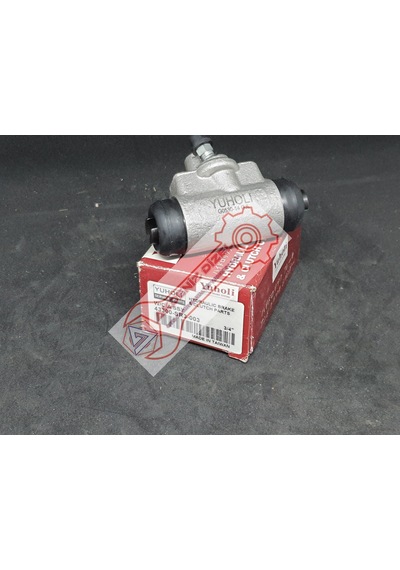 Fren Silindiri Civic 92-01/Accord 90-93/Hr-V 99- 43300-Sr3-003
