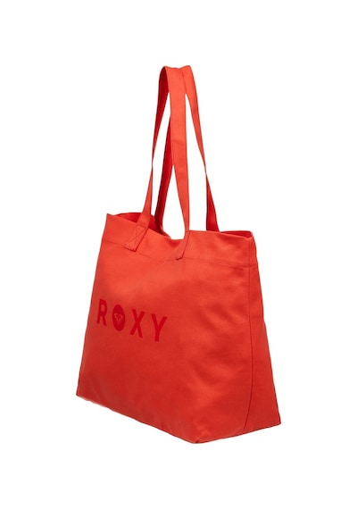 Roxy Go For It Mjw0 Turuncu
