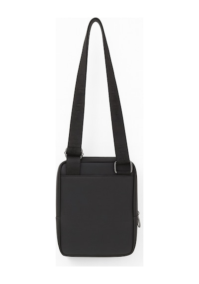 Pierre Cardin Erkek Çanta Siyah 01pc002012-s Siyah