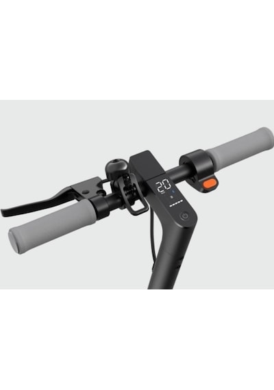 Xiaomi Mi Essential Elektrikli Scooter