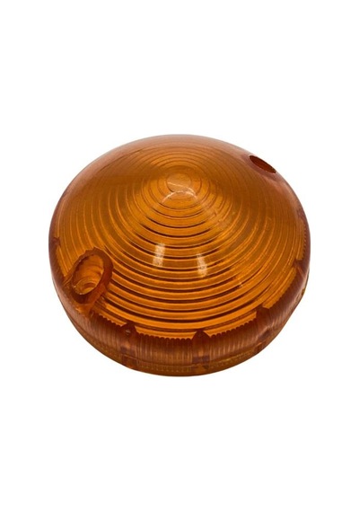 Sinyal Camı Anadol 068