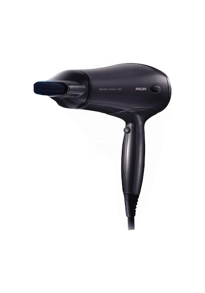 Philips HP4935-22 SalonDry Ion Saç Kurutma Makinesi