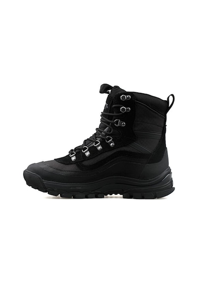 Vans Mte Snow-kicker Gore-tex Erkek Outdoor Botu Vn000d281oj1 Siyah