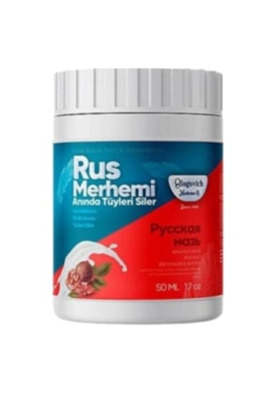 Adam & Eve Aromalı Masaj Yağı 125 Ml X 4 Adet 42172538