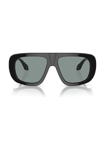 Giorgio Armani Ar 8183 Col 5875/56 56-16-145 Erkek Güneş Gözlüğü