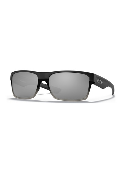Oakley 9189 918930 60 Erkek Güneş Gözlüğü