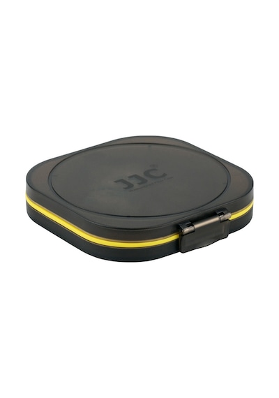Jjc F-RN49 49 MM Doğal Gece Filtresi
