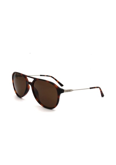Calvin Klein Ck 20702S 240 Erkek Güneş Gözlüğü