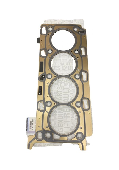 Silindir Kapak Contası Renault Trafic 2 Latitude 2.0 Dci M9r 110448588r Mais