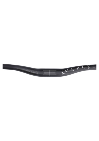 Pro Koryak 3five 800mm Gidon 35mm 30mm Rise Prha0633 Siyah